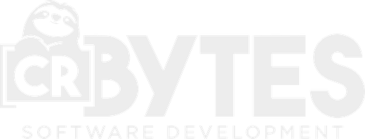 CRBytes — Costa Rica Bytes