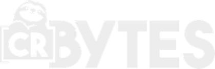 CRBytes — Costa Rica Bytes