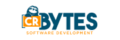 logo1