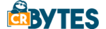 logo2
